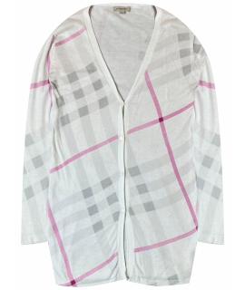 BURBERRY Кардиган