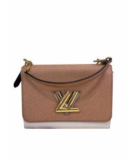 LOUIS VUITTON Сумка через плечо