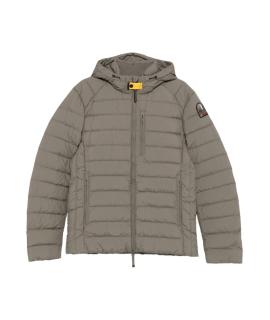 PARAJUMPERS Куртка