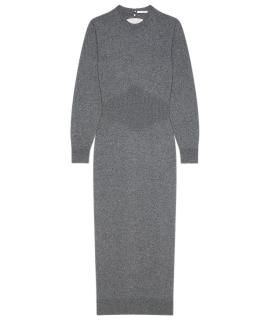 GIVENCHY Повседневное платье