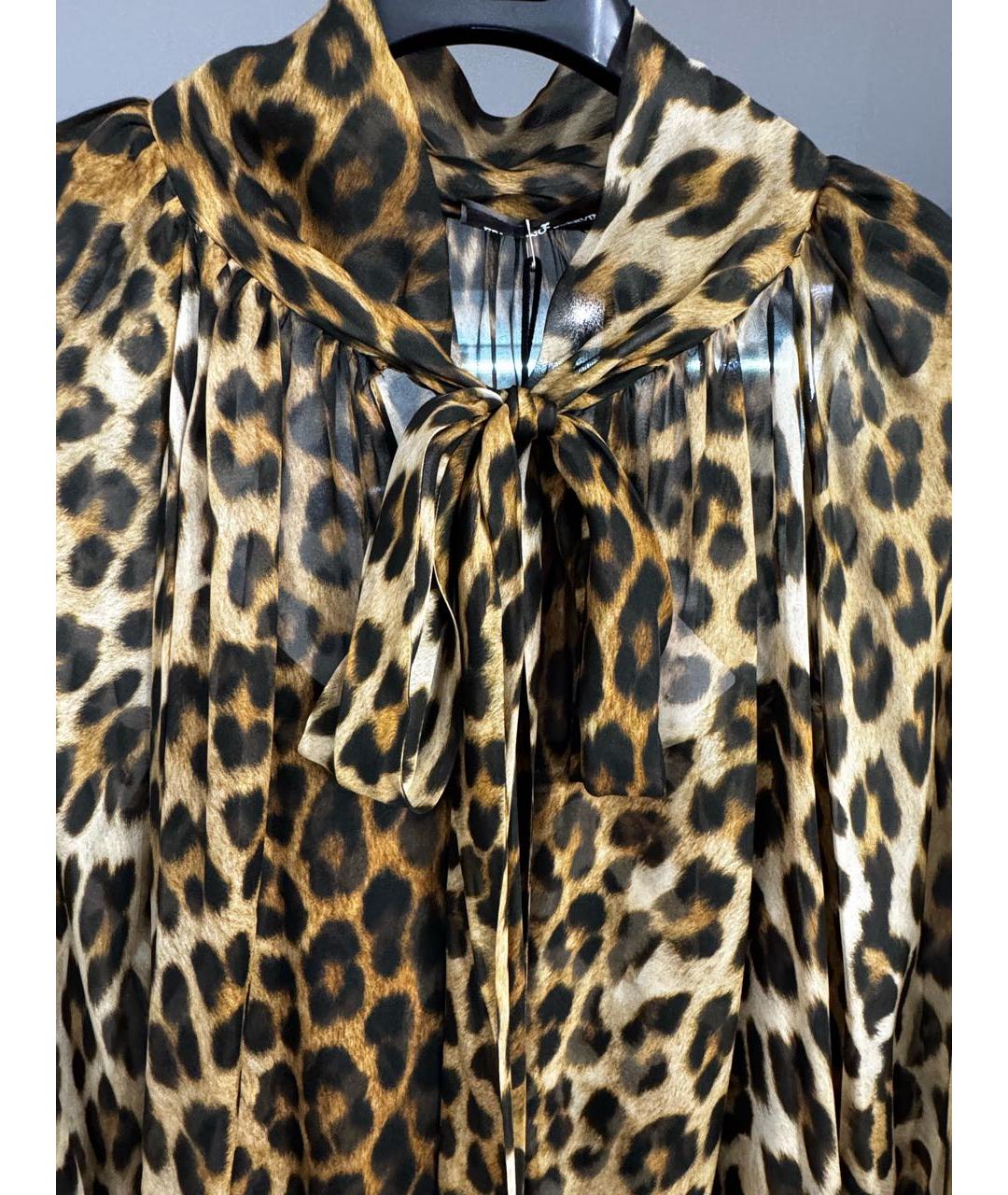ERMANNO SCERVINO Платье, фото 3