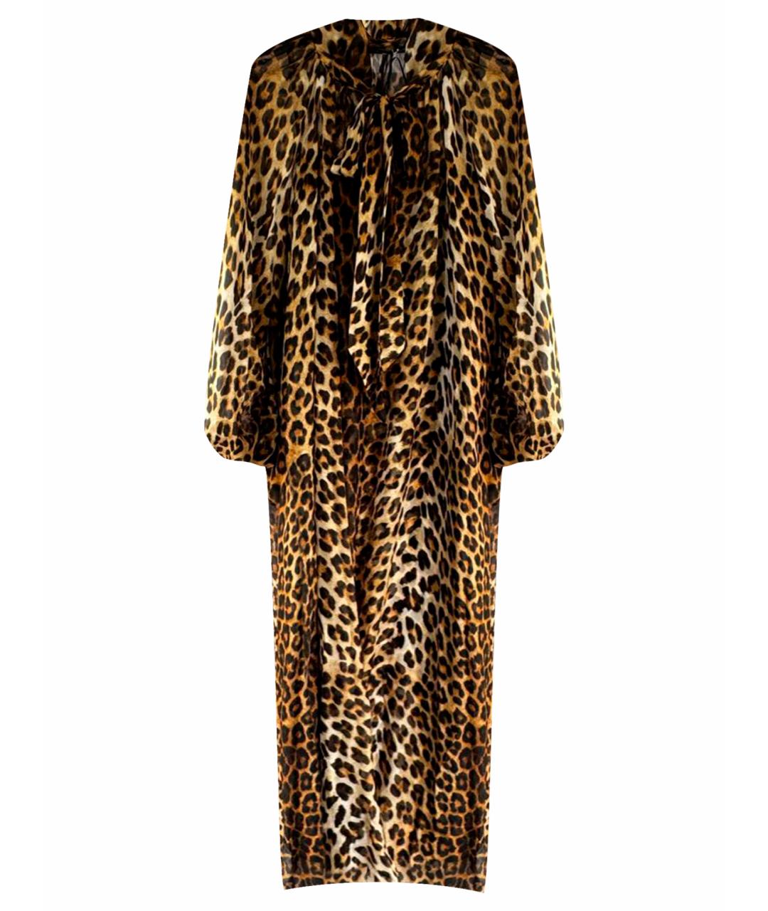 ERMANNO SCERVINO Платье, фото 1