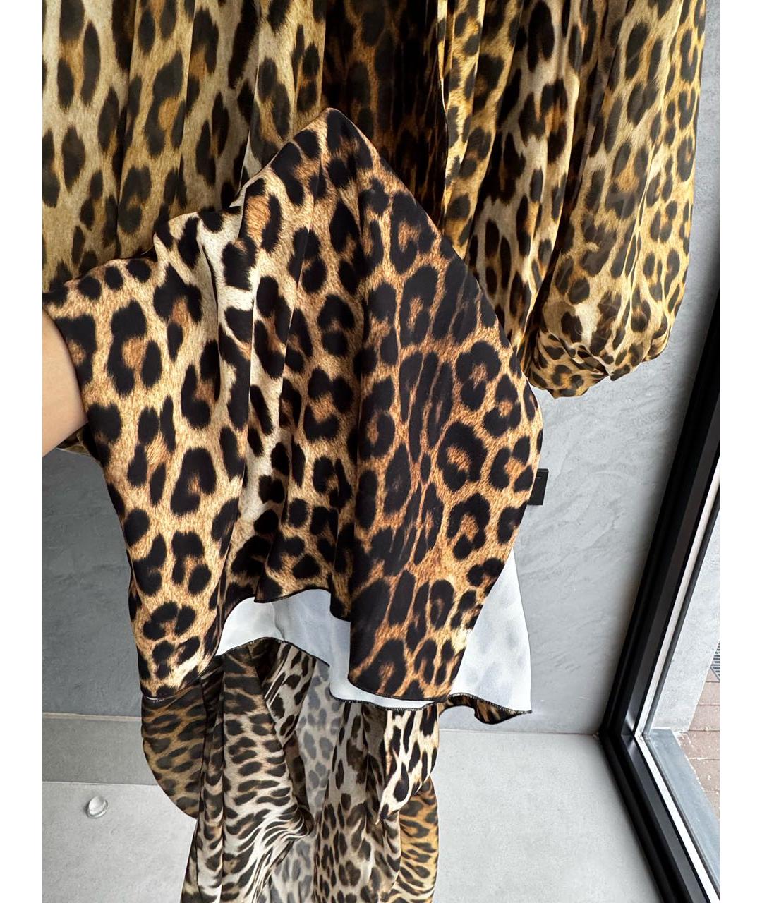 ERMANNO SCERVINO Платье, фото 7