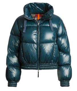 PARAJUMPERS Пальто