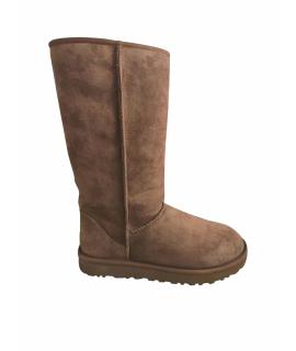 UGG AUSTRALIA Сапоги