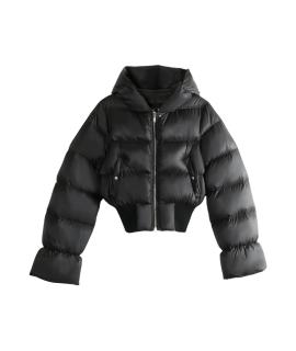 RICK OWENS Куртка
