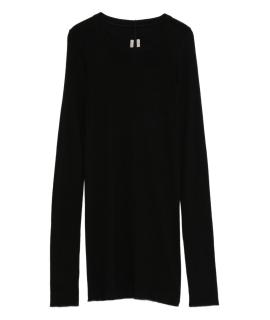 RICK OWENS Джемпер / свитер