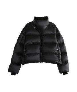 RICK OWENS Пуховик