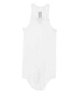 RICK OWENS Майка