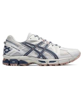 ASICS Низкие кроссовки / кеды
