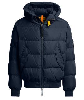 PARAJUMPERS Пуховик