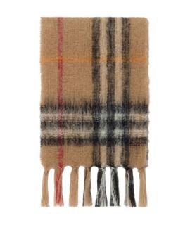 BURBERRY Шарф
