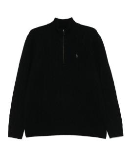 POLO RALPH LAUREN Джемпер / свитер