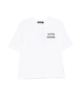 DOLCE&GABBANA Футболка