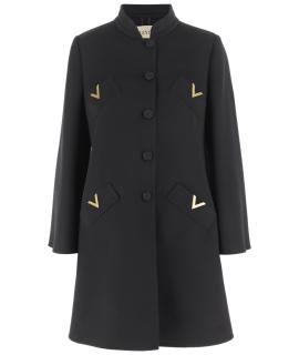 VALENTINO Пальто