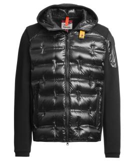 PARAJUMPERS Пальто