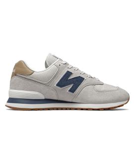 NEW BALANCE Низкие кроссовки / кеды