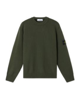 STONE ISLAND Джемпер / свитер