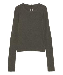 RICK OWENS Джемпер / свитер
