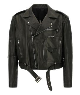 RICK OWENS Куртка