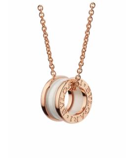 BVLGARI Подвеска