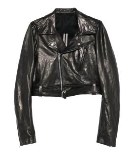RICK OWENS Куртка