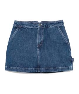 A.P.C. Юбка мини