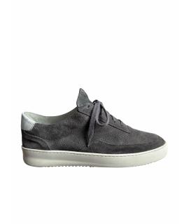 Filling pieces Низкие кроссовки / кеды