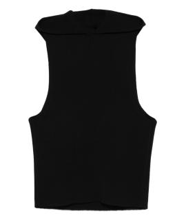 RICK OWENS Джемпер / свитер