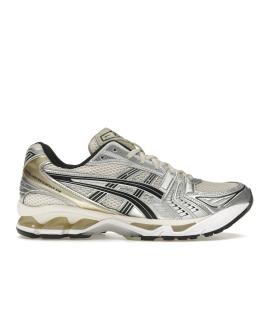 ASICS Низкие кроссовки / кеды