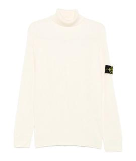 STONE ISLAND Джемпер / свитер