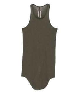 RICK OWENS Майка