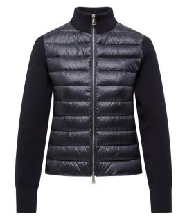 MONCLER Кардиган