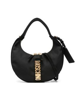 MOSCHINO Сумка через плечо