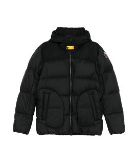 PARAJUMPERS Пальто