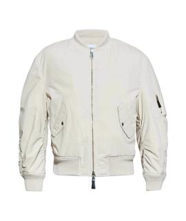 GIVENCHY Куртка