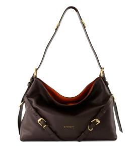 GIVENCHY Сумка через плечо