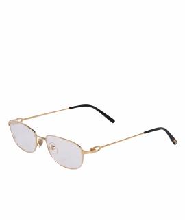 CARTIER Очки и оправы