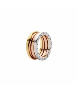 BVLGARI Кольцо