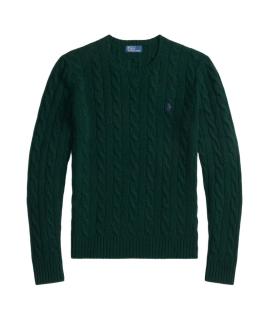 POLO RALPH LAUREN Джемпер / свитер