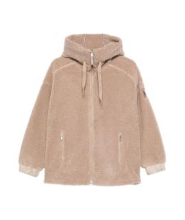 PARAJUMPERS Джемпер / свитер