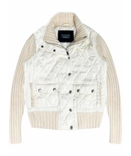 RALPH LAUREN Куртка