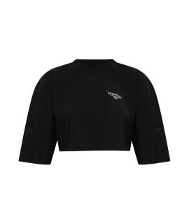 GIVENCHY Футболка
