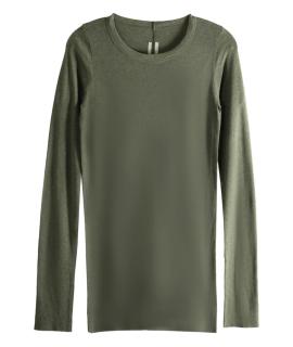 RICK OWENS Джемпер / свитер