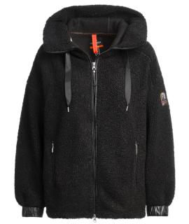 PARAJUMPERS Куртка