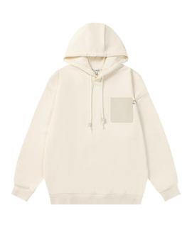 LOEWE Худи/толстовка