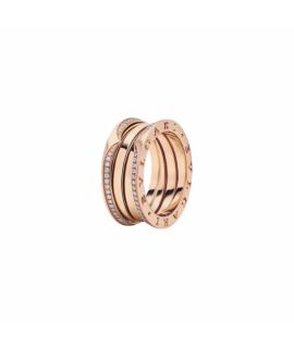 BVLGARI Кольцо