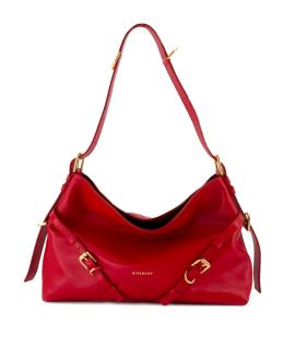 GIVENCHY Сумка через плечо