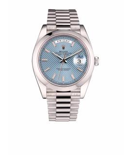 ROLEX Часы