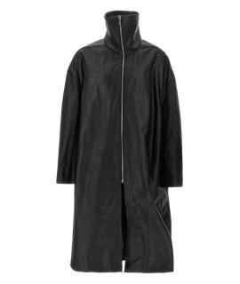 RICK OWENS Пальто